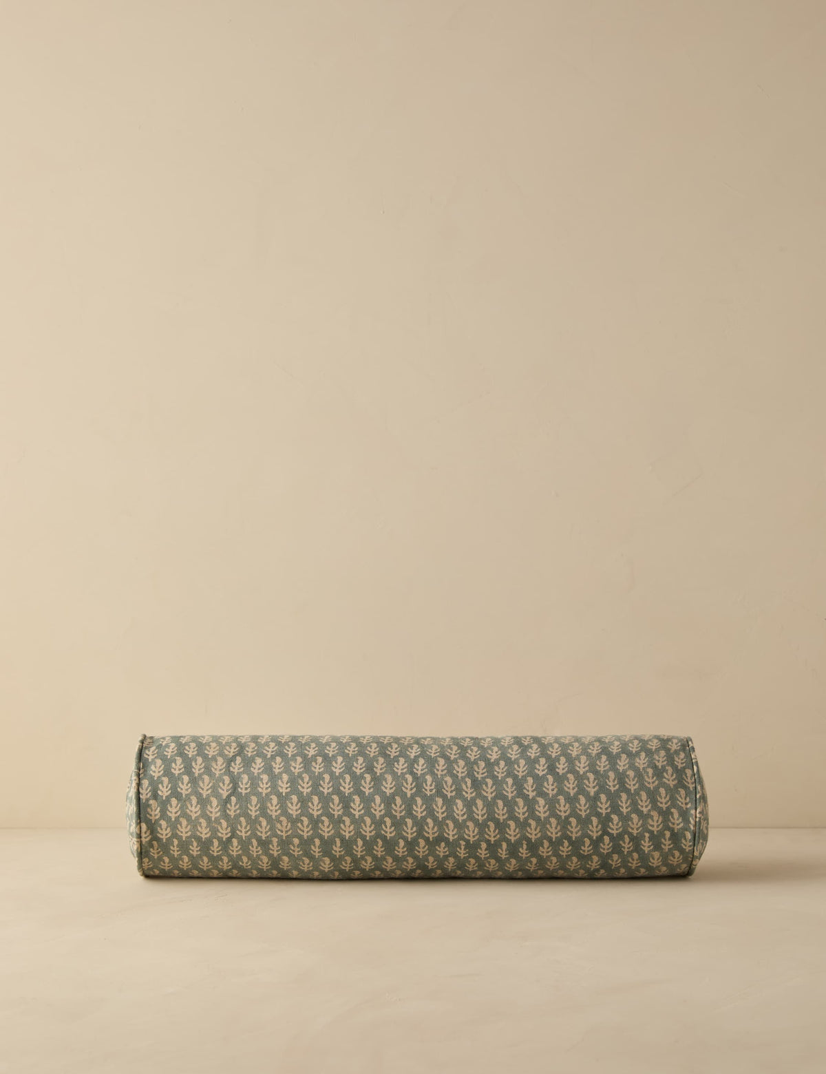 Agnes Linen Pillow