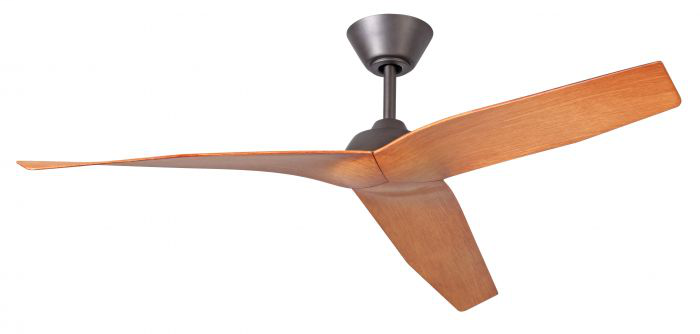 48" Ceiling Fan with Blades - PIR48ESP3