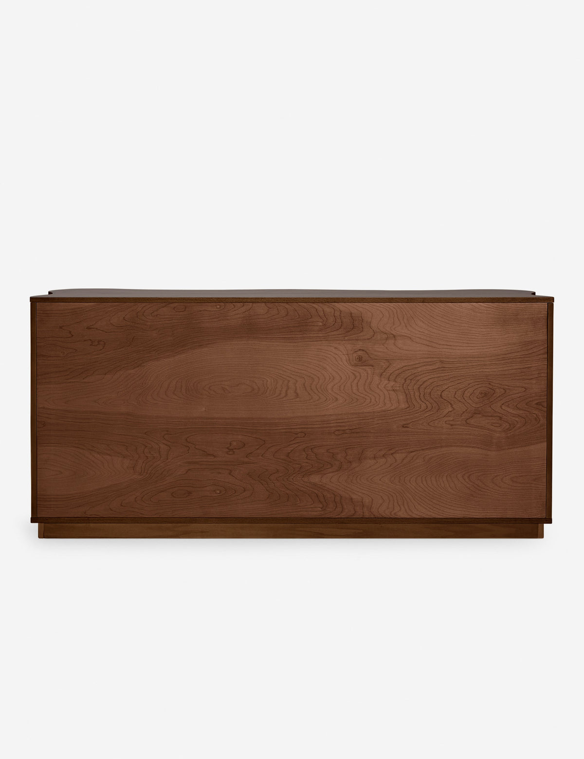 Cora Dresser by Lolly Lolly Ceramics