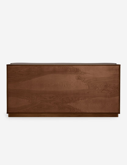 Cora Dresser by Lolly Lolly Ceramics
