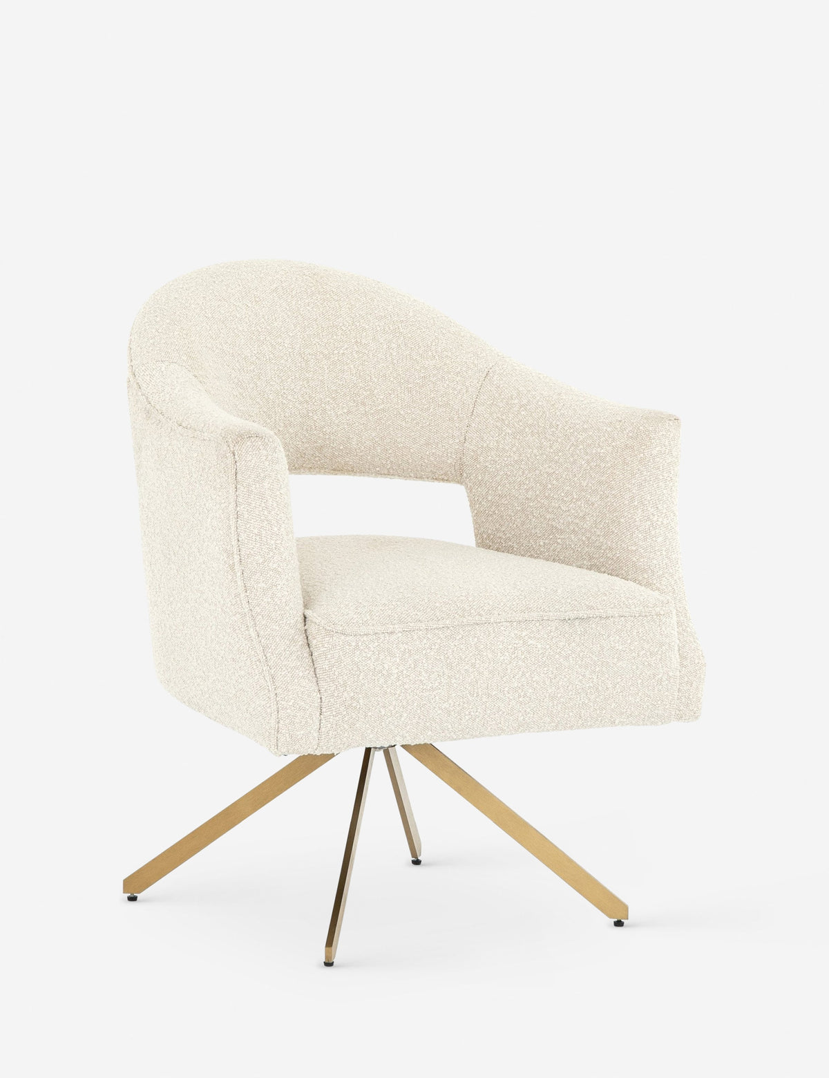 Amaris Office Chair