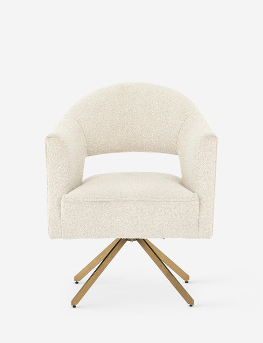 Amaris Office Chair