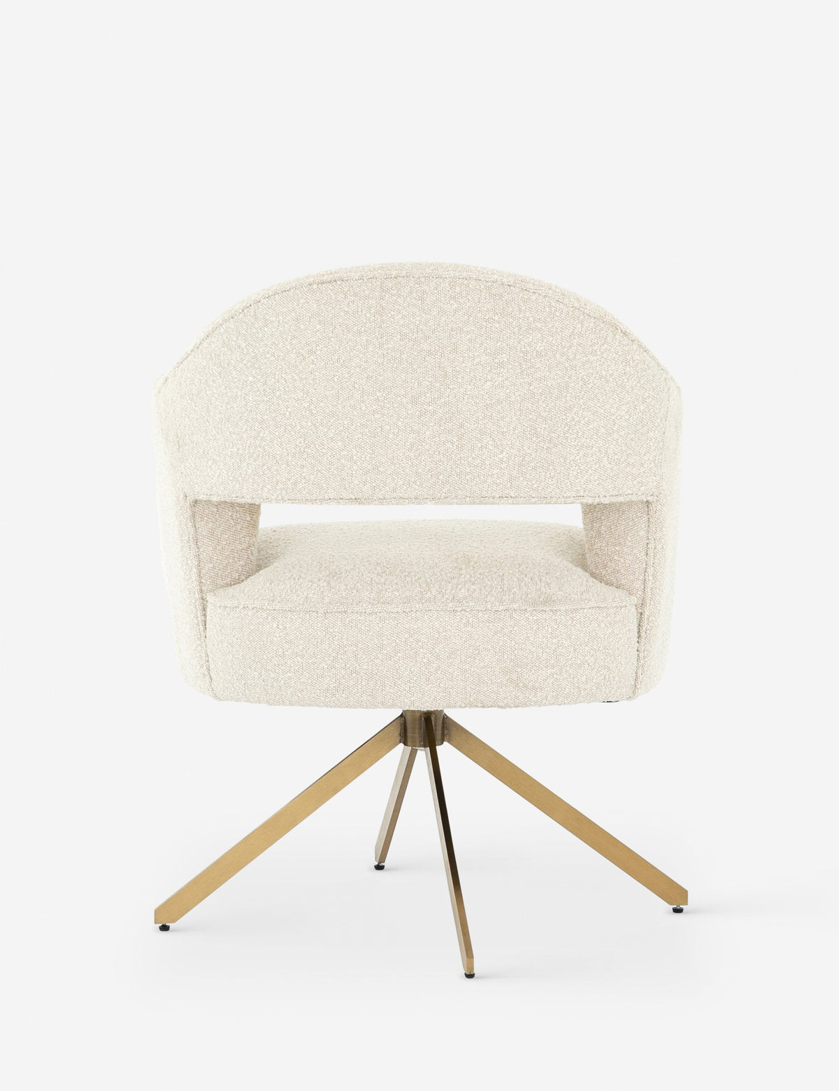 Amaris Office Chair