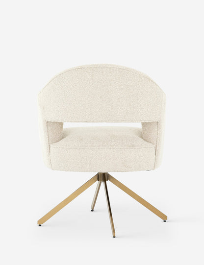 Amaris Office Chair