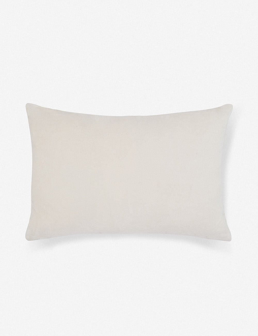 Charlotte Velvet Pillow