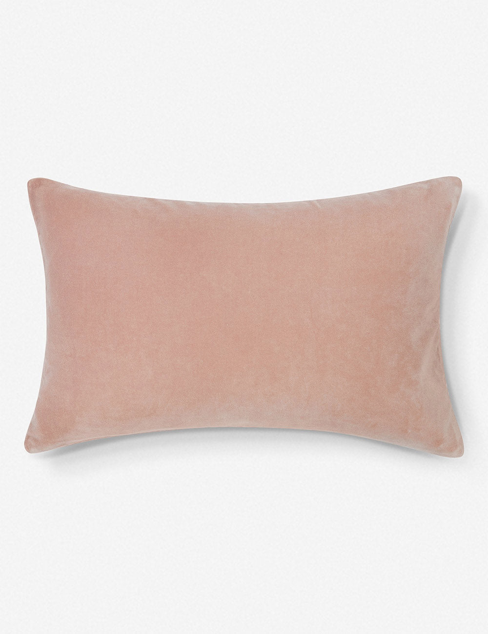 Charlotte Velvet Pillow