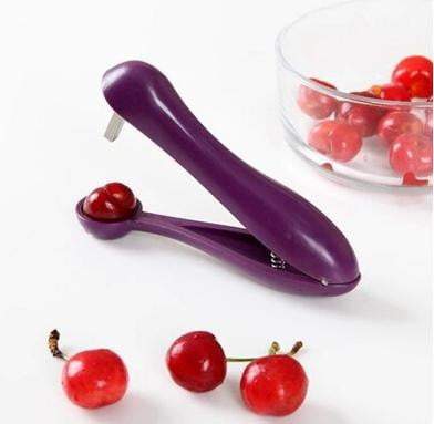 Cherry Pitter Tool