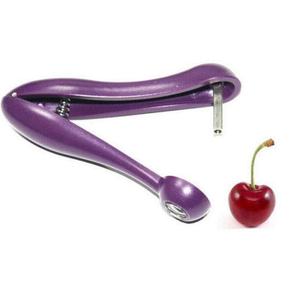 Cherry Pitter Tool