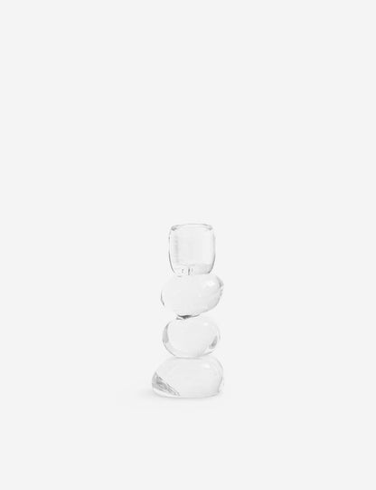 Shanti Candle Holder