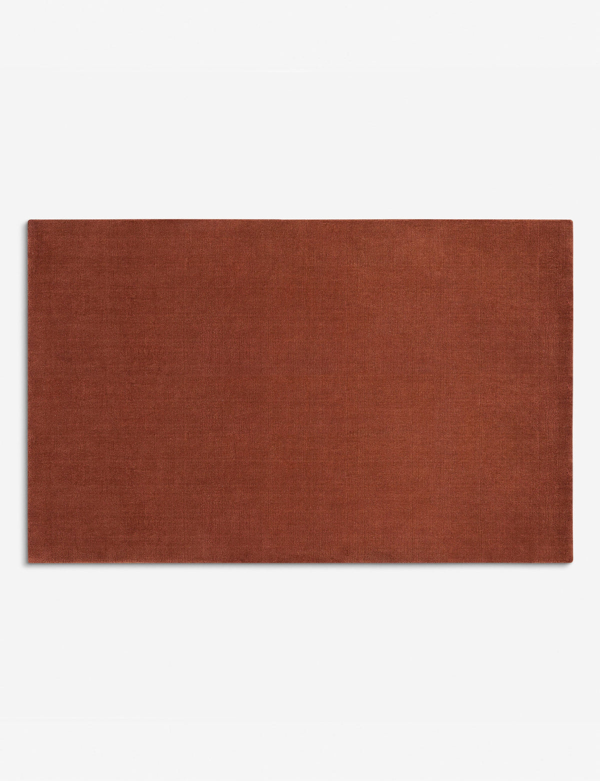 Perenne Hand-Loomed Wool Rug