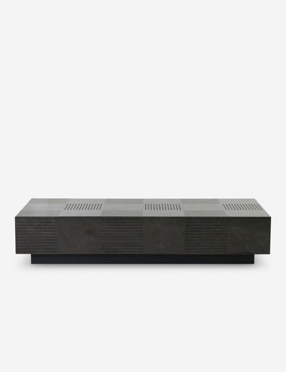 Farran Coffee Table