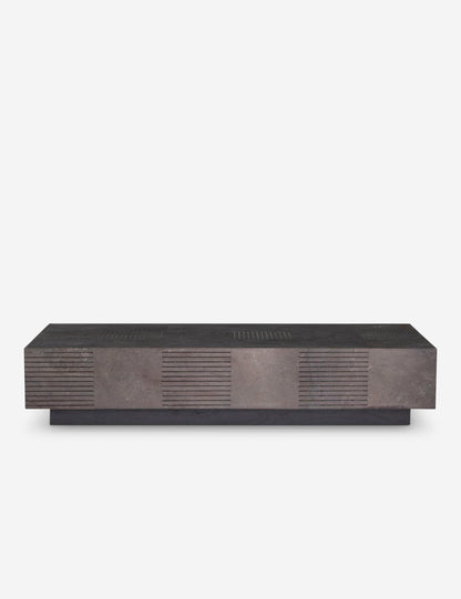 Farran Coffee Table