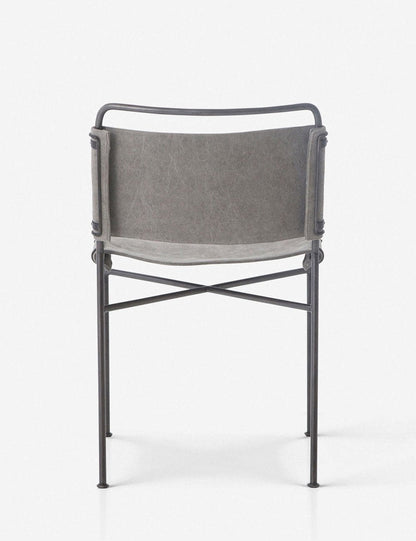 Trysta Dining Chair