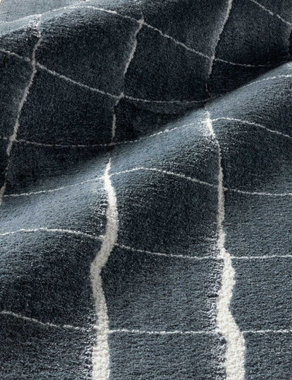 Krisha Rug