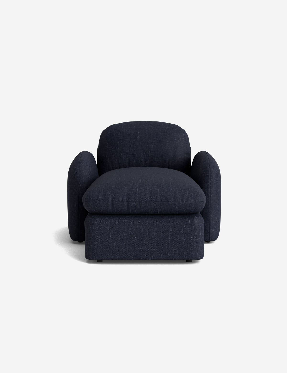 Neve Chaise by Aimee Song
