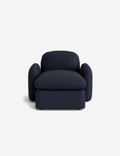 Neve Chaise by Aimee Song
