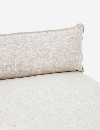 Seriphe Chaise