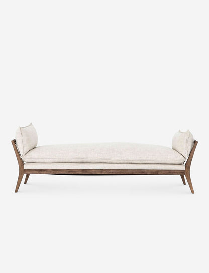Seriphe Chaise