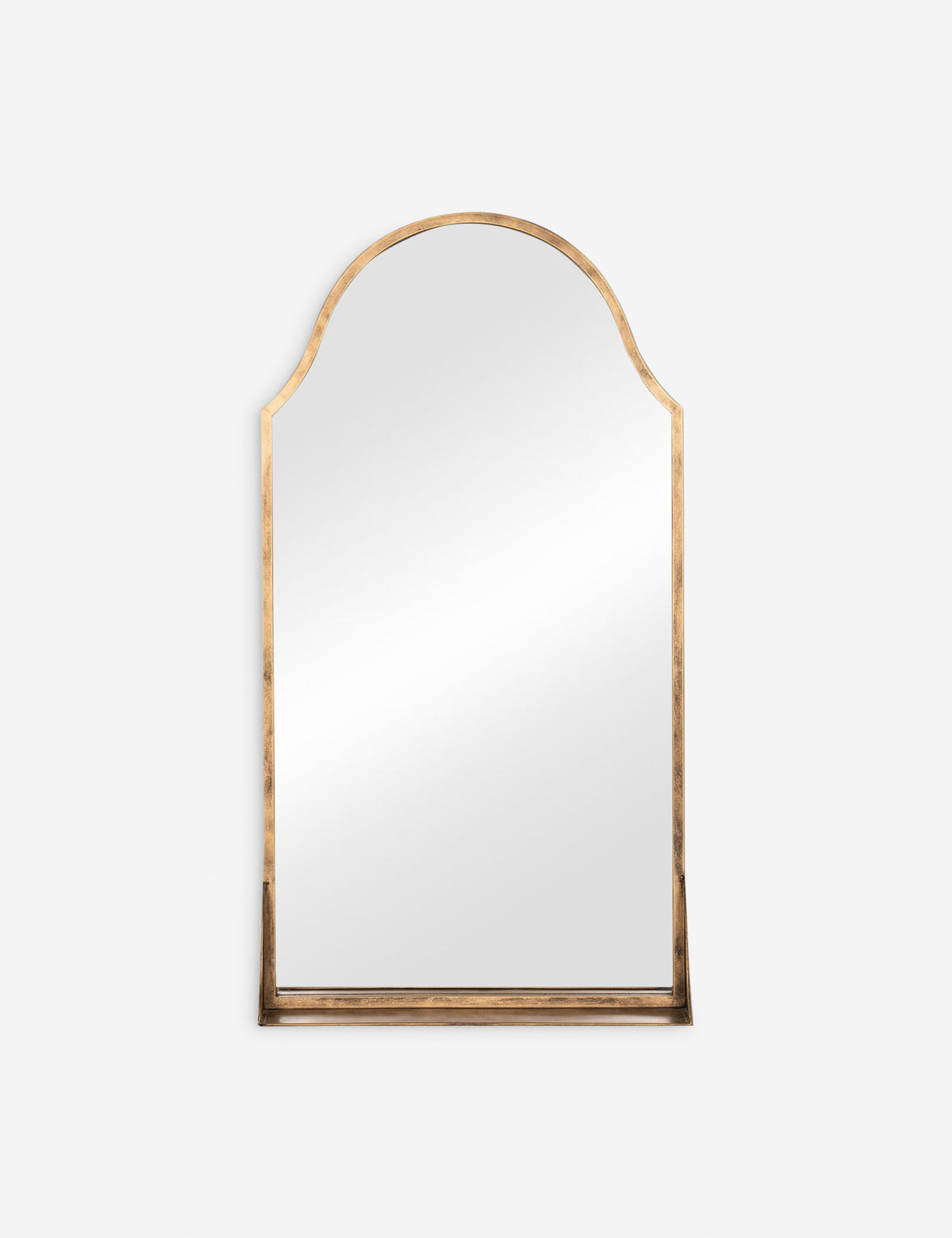 Clare Mirror