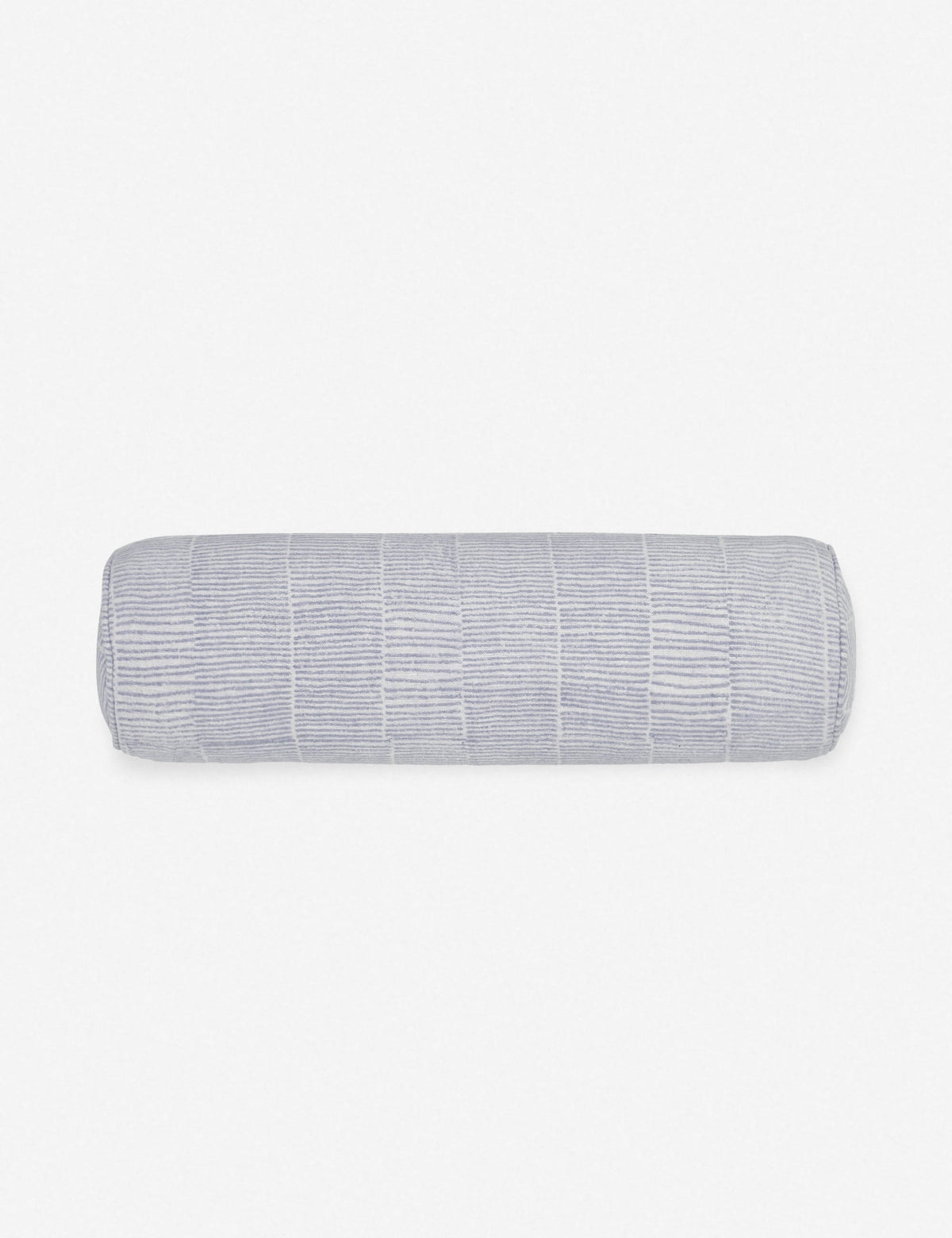 Claudette Bolster Pillow