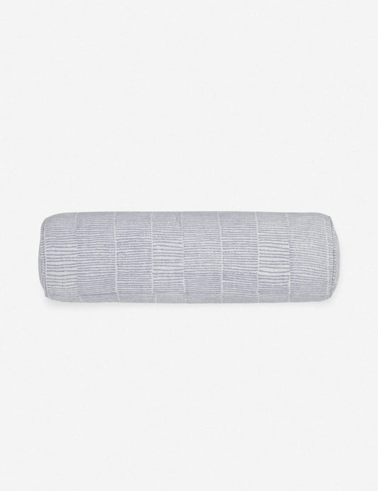 Claudette Bolster Pillow