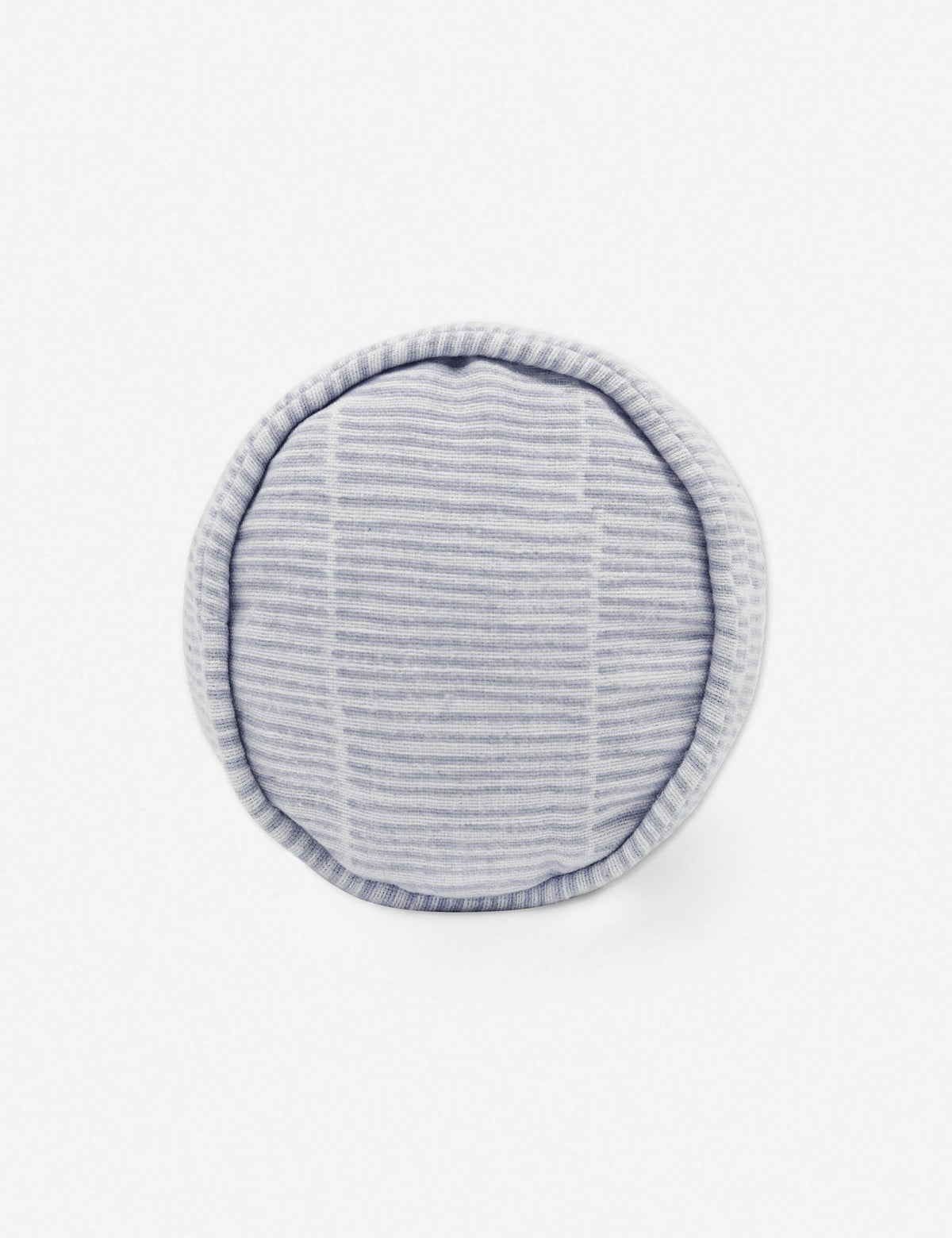 Claudette Bolster Pillow