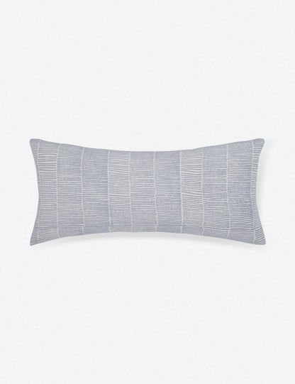 Claudette Pillow