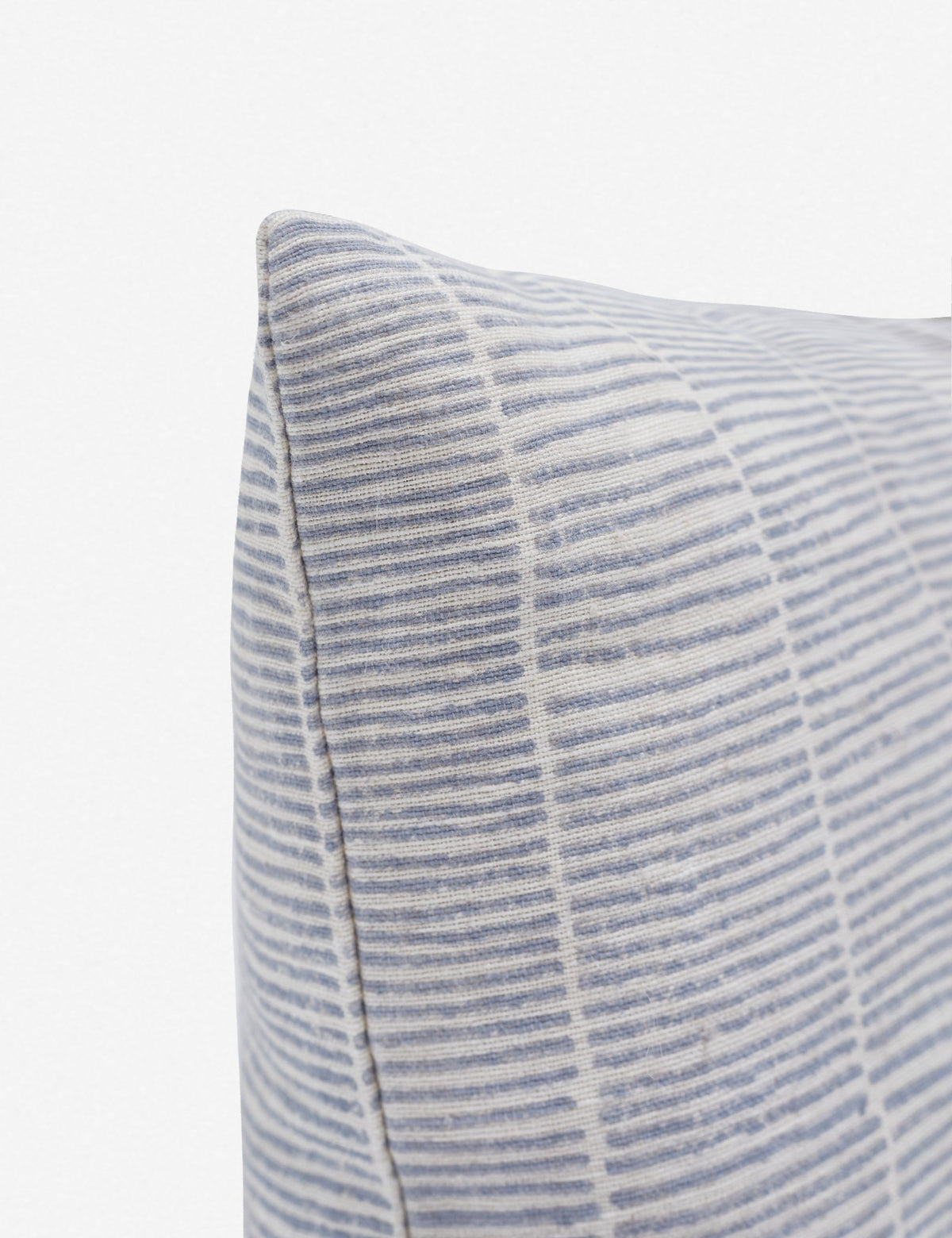 Claudette Pillow