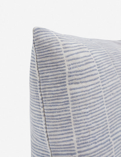 Claudette Pillow