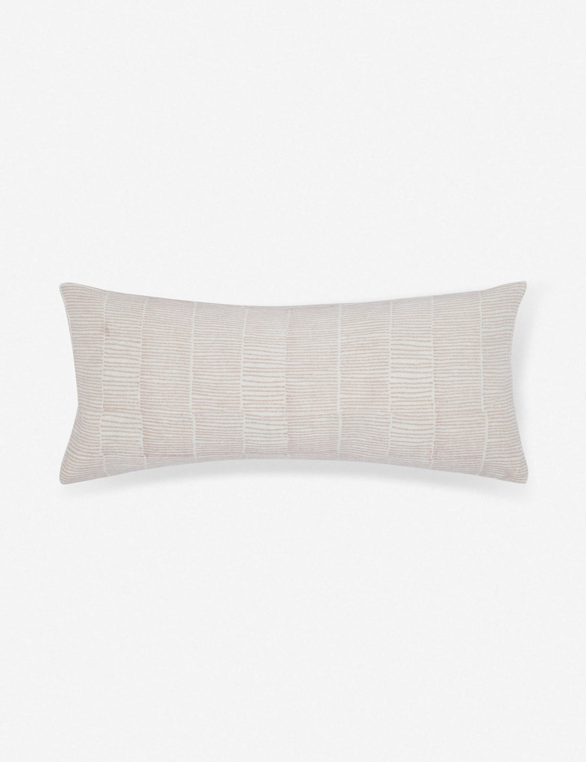 Claudette Pillow