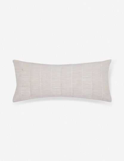 Claudette Pillow