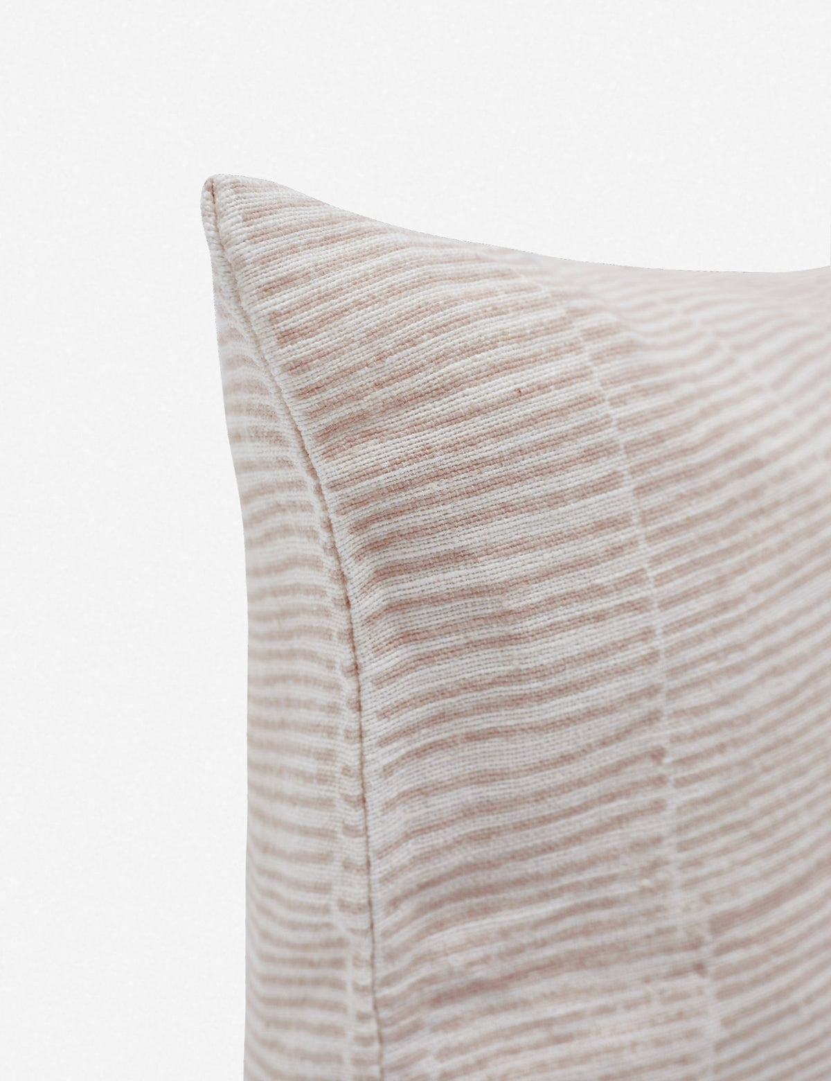 Claudette Pillow