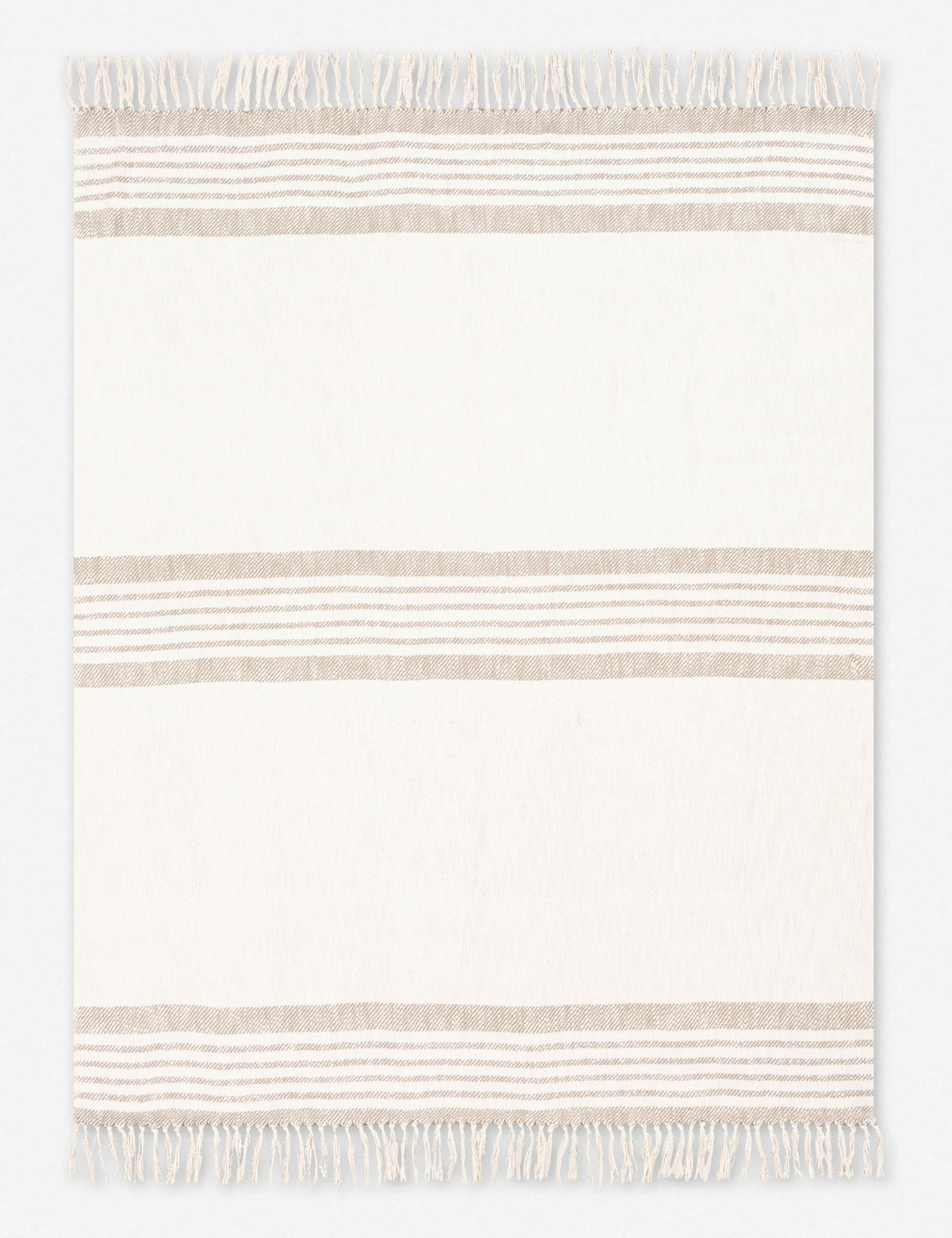 Elulia Throw