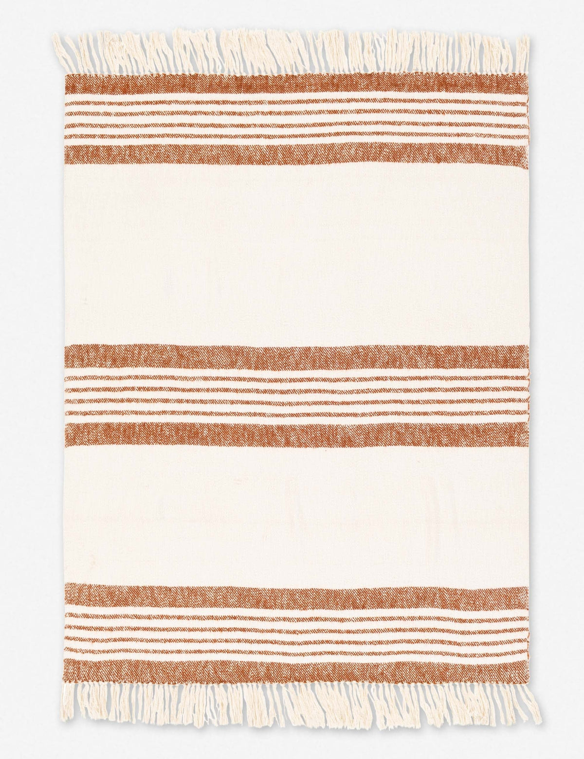 Elulia Throw