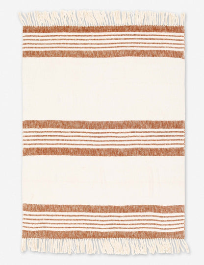 Elulia Throw