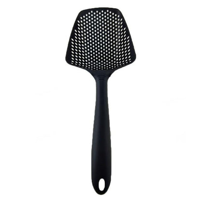Colander Scoop