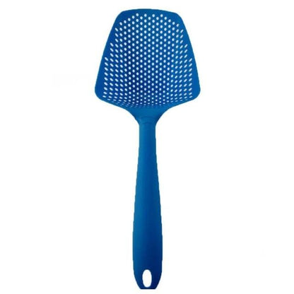 Colander Scoop