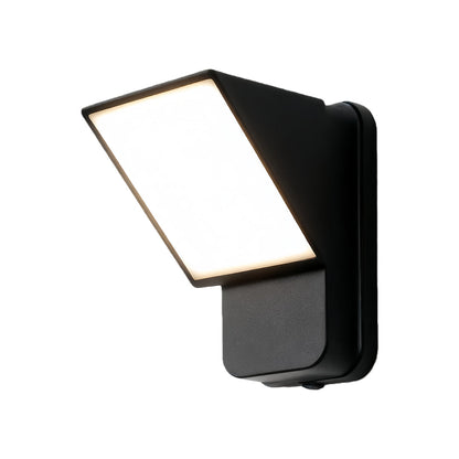 [Open-Box]Wall Industrial Lights Durable Die-Cast Aluminum Lamp