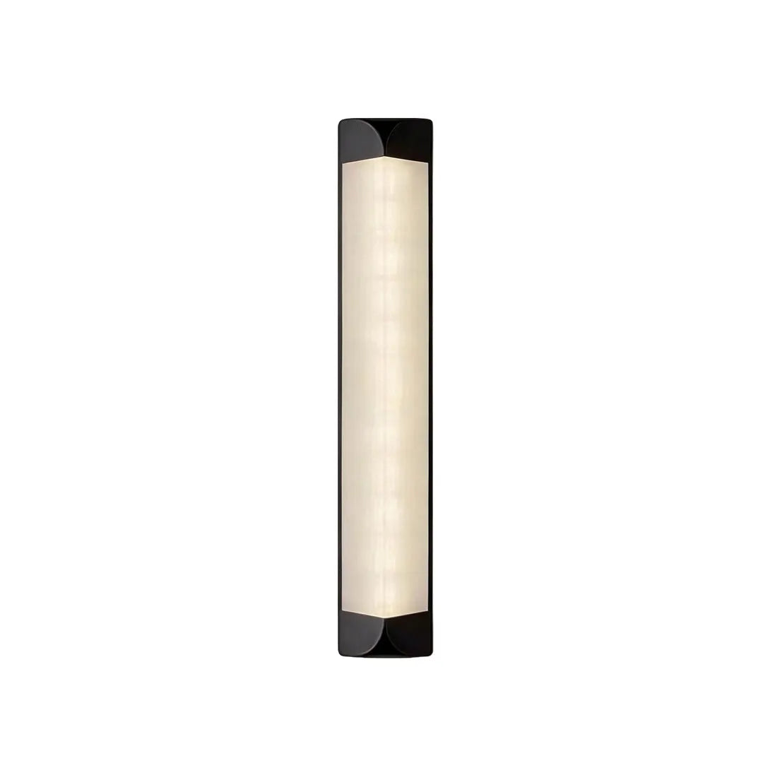 Wall Sconce Outdoor Modern Waterproof Roman Column Light