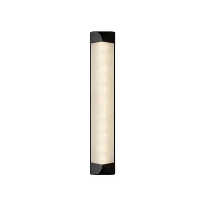 Wall Sconce Outdoor Modern Waterproof Roman Column Light