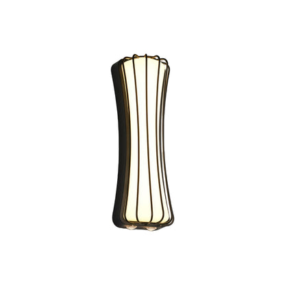 Wall up and down Light Modern Outdoor Aluminum Light