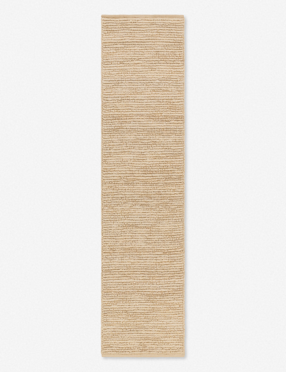 Foster Handwoven Jute Rug