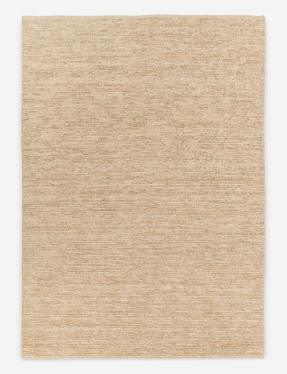 Foster Handwoven Jute Rug