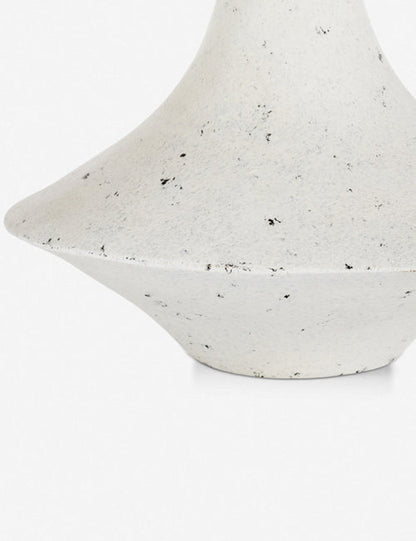 Coulwood Table Lamp