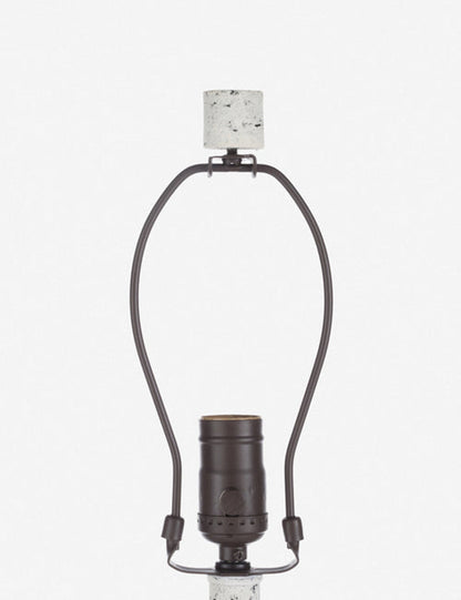 Coulwood Table Lamp