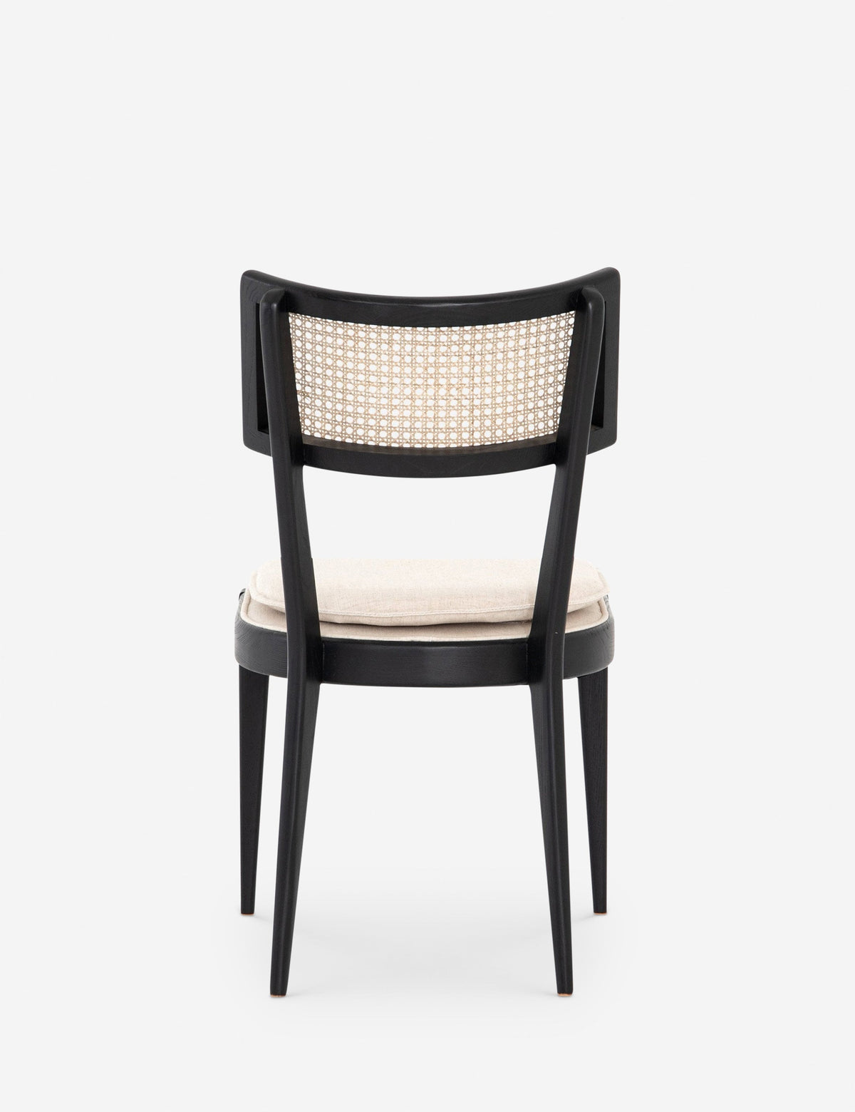 Jaz Dining Chair