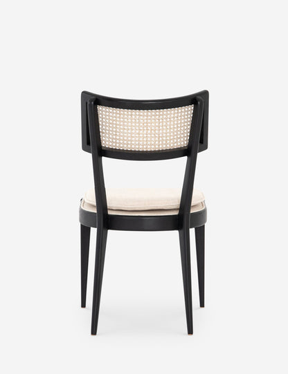 Jaz Dining Chair