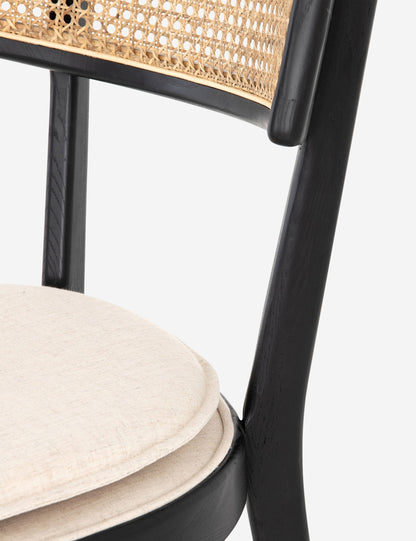 Jaz Dining Chair