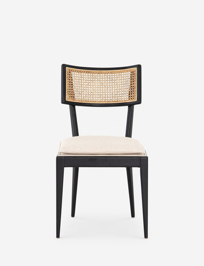 Jaz Dining Chair