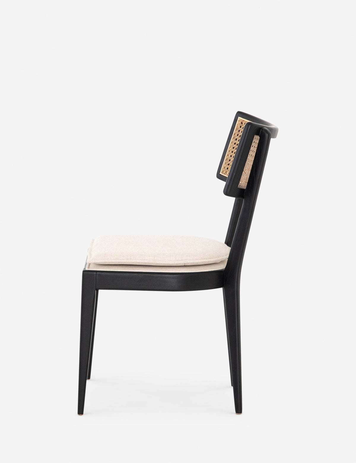 Jaz Dining Chair